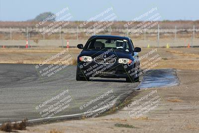 media/Nov-19-2023-Audi Club (Sun) [[f52b7b879d]]/C Group/Session 1 (Star Mazda)/